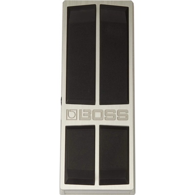 Boss FV 500L – Zbozi.Blesk.cz