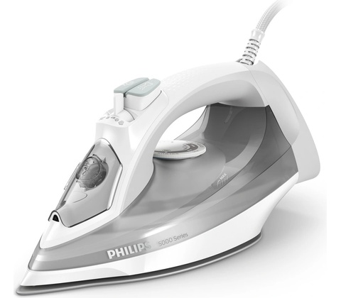 PHILIPS DST 5010/10
