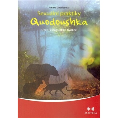 Sexuální praktiky Quodoushka
