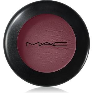 M·A·C Eye Shadow сенки за очи цвят Shady Santa 1.5 гр