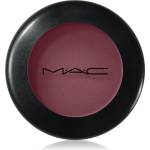 M·A·C Eye Shadow сенки за очи цвят Shady Santa 1.5 гр
