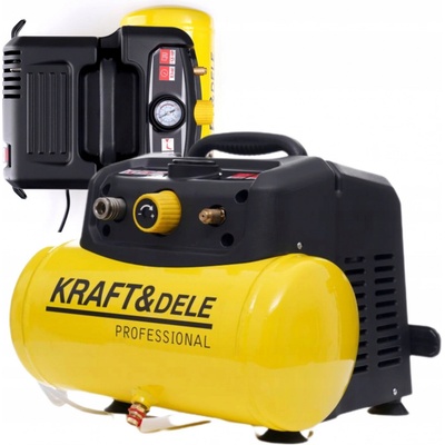 Kraft&Dele KD1415
