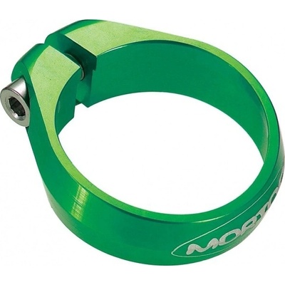 Mortop SPC273 31,8mm