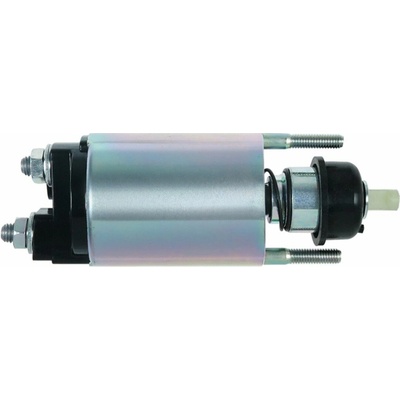 Elektromagnetický spínač, startér AS-PL SS6127S