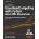 Learn Quantum Computing with Python and IBM Quantum - Second Edition | Robert Loredo