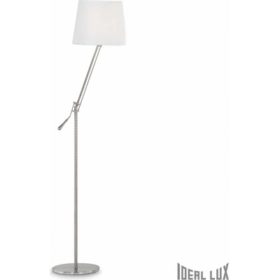 Ideal Lux 14609