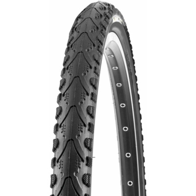 Kenda K-935 KHAN 20x1,75