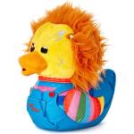 Numskull Tubbz Plush - Детска игра "Chucky" плюшено пате NS4651 (NS4651)