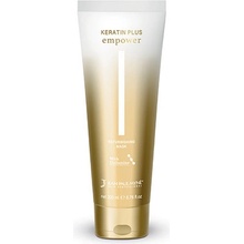 Posilňujúca maska na vlasy Jean Paul Myné - Keratin Empower Mask 200 ml