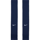 Nike Strike socks