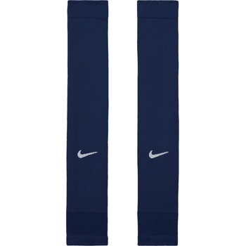 Nike Strike socks