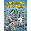 Posledný Follower