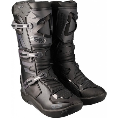Leatt Stiefel 3.5