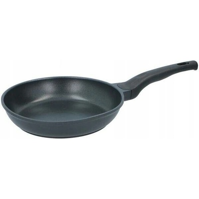 Alpina Tradiční pánev 24 cm s nepřilnavým povrchem