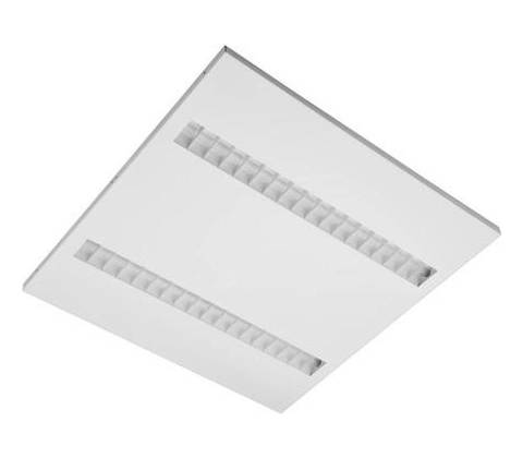 MODUS EB3000A3BS2/2/600/ND