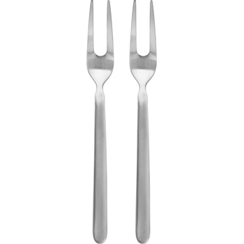 Blomus Вилици за сервиране Stella 2 бр (63951)