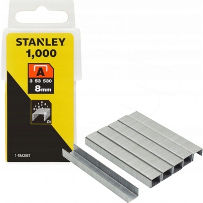 Stanley 1-TRA205T