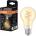 OSRAM LED крушка Osram AC58076, E27, 4.9W, 470lm, 2700K (AC58076)