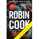 Vir - Robin Cook