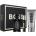HUGO BOSS Boss Bottled Parfum Комплект с Parfum за мъже 100ml