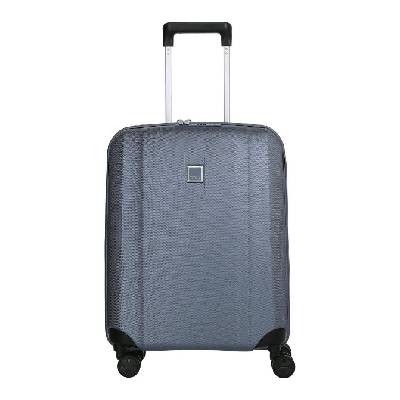 Titan Xenon 4w S USB Bluestone