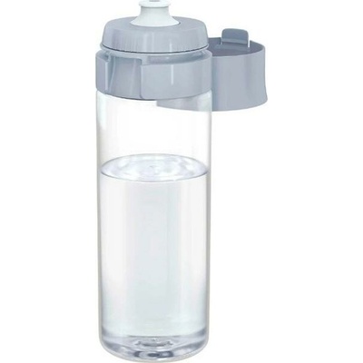 Brita Vital 0,6 l Pastelovo modrá