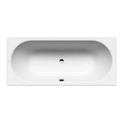 Kaldewei Classic 160 x 70 cm 290310210001