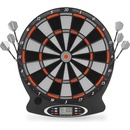 Spokey NARVI LITE
