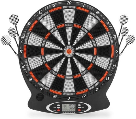 Spokey NARVI LITE
