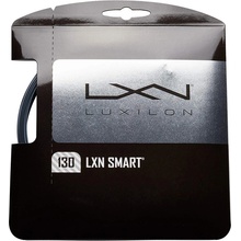 Luxilon SMART 12,2m 1,30mm