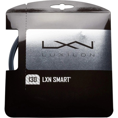 Luxilon SMART 12,2m 1,30mm – Zboží Mobilmania