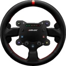 Simagic SMG-GTS-L