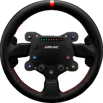 Simagic SMG-GTS-L