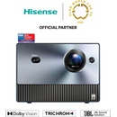 Hisense C1