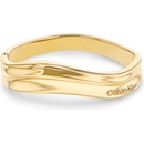 Calvin Klein 35000642