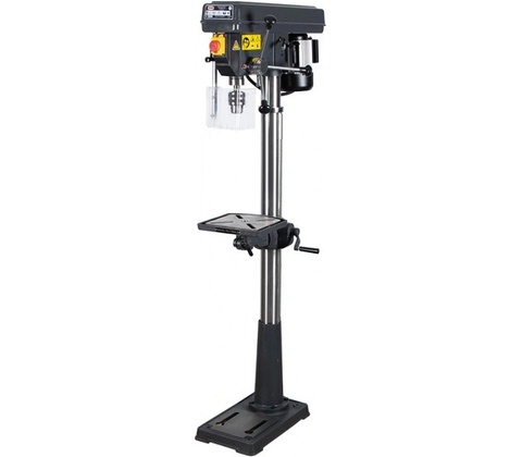 Proma B-1316F/230