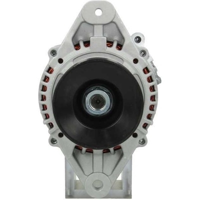 Generátor BV PSH 165.011.060.080 (165011060080)