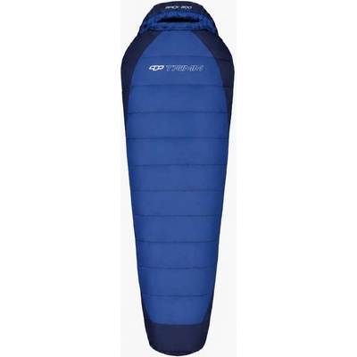 Trimm Rack 800 blue/sea blue 185 P