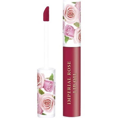 Dermacol Imperial Rose olej na pery č 03 7,5 ml