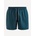 Celio Петролен мъжки бански Celio Ginorkini Celio | Sin | МЪЖЕ | S