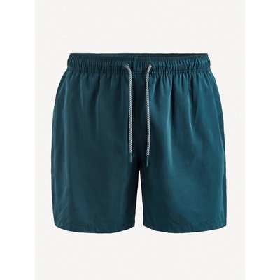 Celio Петролен мъжки бански Celio Ginorkini Celio | Sin | МЪЖЕ | S