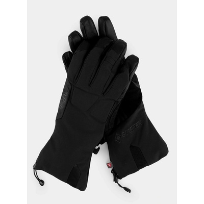 RAB Pivot GTX