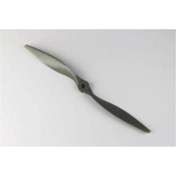 APC витло 20x22.5EP електро тласкаща (CD)