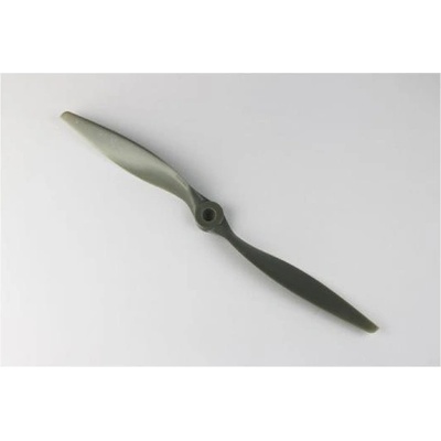 APC витло 20x22.5EP електро тласкаща (CD)