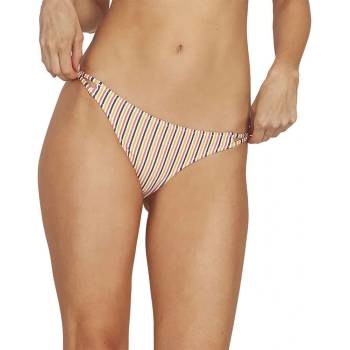 Volcom E´Ry Minute Hipster bikini bottom - Multicolor (Multi)