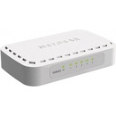 Netgear GS605
