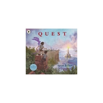 Quest