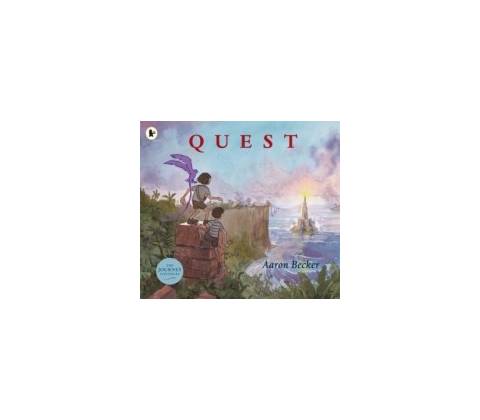 Quest