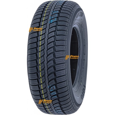 Toyo 310 155/80 R14 80S