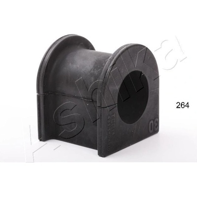 Lożiskové puzdro stabilizátora ASHIKA GOM-264